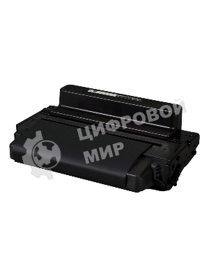 Картридж лазерный Sakura 106R02308 для Xerox Workcentre 3315, черный, 2300 к.