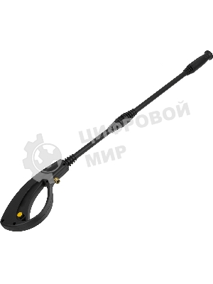 Пистолет-распылитель Huter AL (71/5/8)