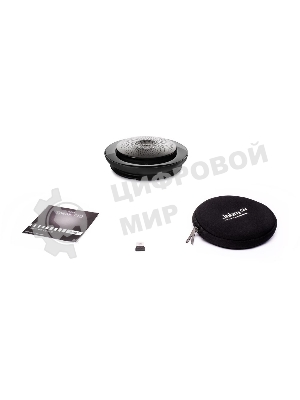 Спикерфон Jabra SPEAK 710 MS