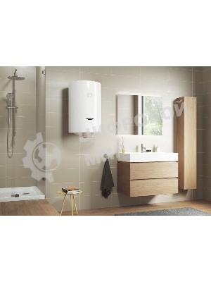 Накопительный водонагреватель Ariston DUNE1 R 80 V 1.5K PL