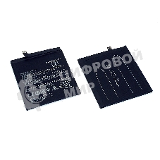 Аккумуляторная батарея BM3D для Xiaomi Mi 8 SE