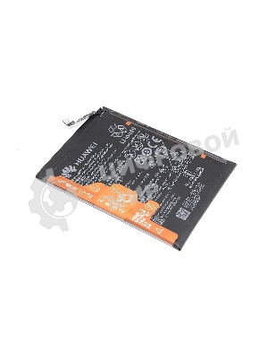 Аккумуляторная батарея для Huawei Enjoy 10s (HB426489EEW) 3.85V 3900mAh