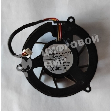 Вентилятор (кулер) для ноутбука Toshiba Satellite P20, P25, A30, A35`