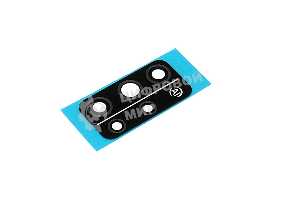 Стекло камеры для Huawei Honor 30S