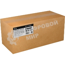 Печка в сборе Cactus CS-FU-HP-P2035 (RM1-6406-000) для HP LaserJet P2055, P2050, P2035, P2030 200000 стр.