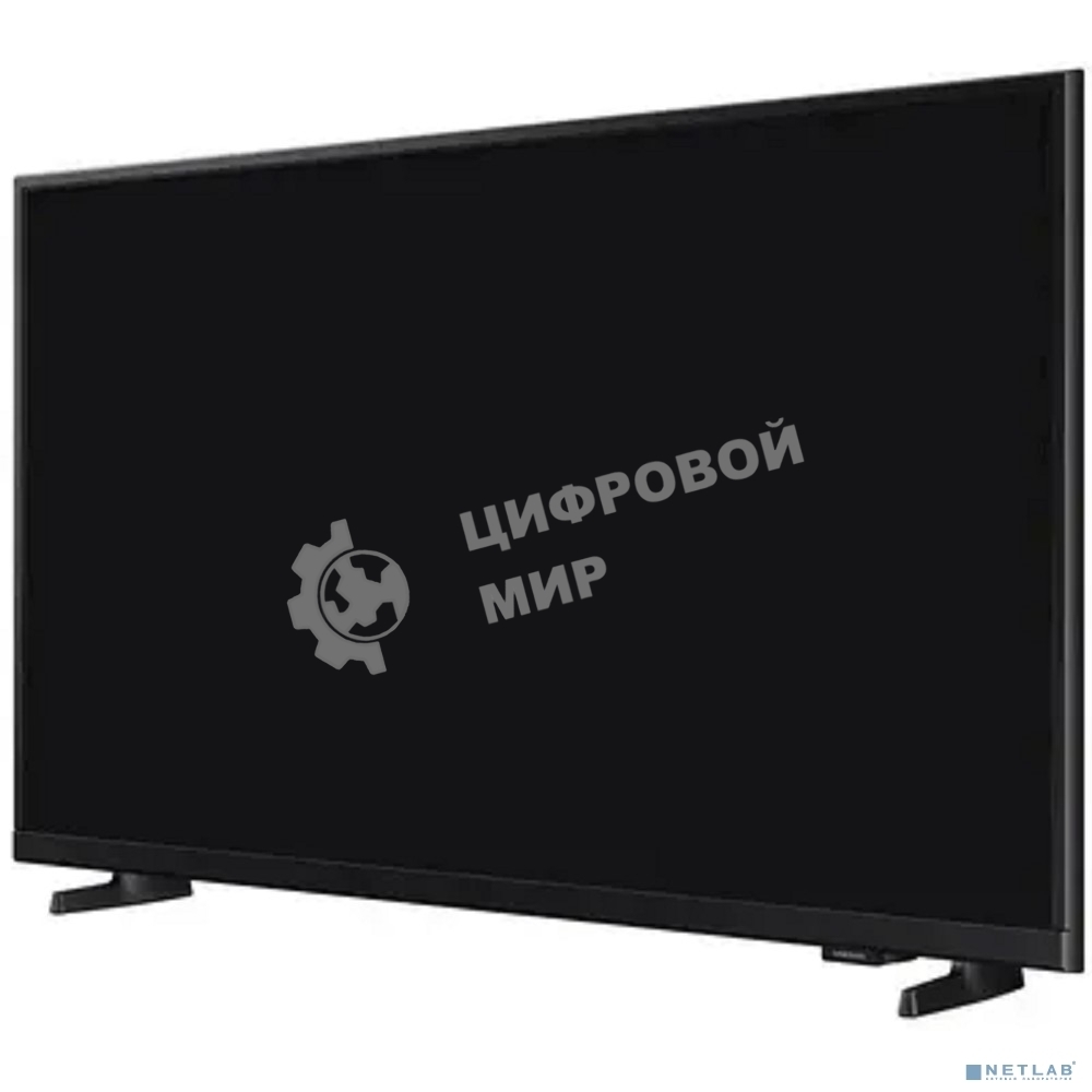 Телевизор Samsung 43