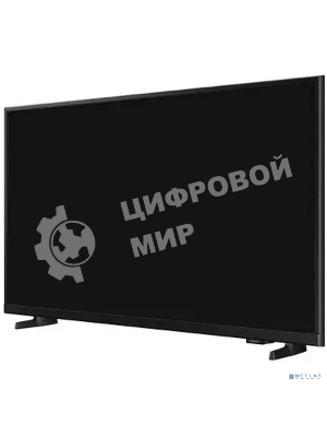Телевизор Samsung 43