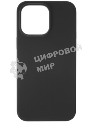 Водозащитная прокладка (проклейка) для iPhone 14 Pro Max