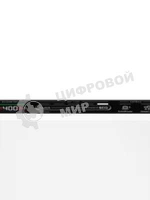 Встраиваемая посудомоечная машина Electrolux EEQ47200L, белый, 60 см, 13 компл., 46 дБ, класс A++