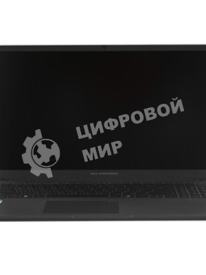 Ноутбук ASUS ExpertBook BM1 BM1503CDA-S72009/15.6