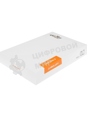 Планшет Teclast T65 Plus 13.4