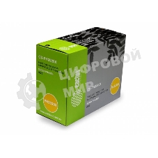 Картридж лазерный Cactus CS-PH3320X (106R02306) черный (11000 стр.) для Xerox 3320