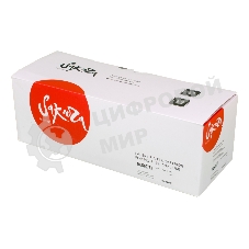 Картридж лазерный Sakura SA106R02773 (тип 106R02773) черный, 1500 стр., для Xerox Phaser 3020/ WorkCentre 3025