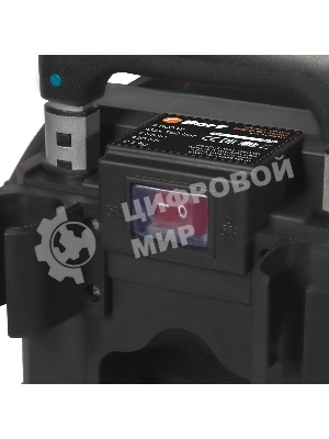 Минимойка Bort BHR-2000-Smart 2000Вт