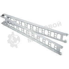 Кабельный органайзер SuperMicro MCP-290-00073-0N Arm for 2U/3U/4U chassis