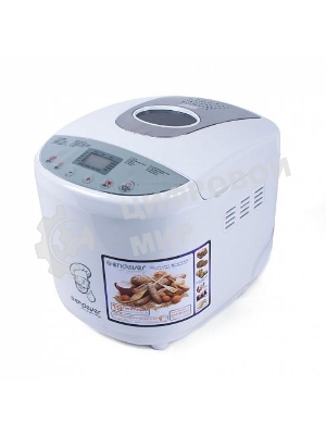 Хлебопечка Endever Skyline MB-51, 650 Вт