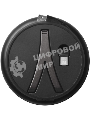 Спикерфон Jabra SPEAK 710 MS