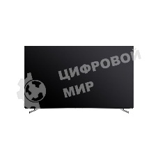 Телевизор Skyworth 65