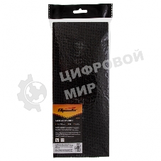 Сетка абразивная Sparta P 60, 115 х 280 мм, 10 шт.