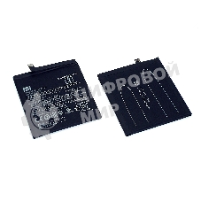 Аккумуляторная батарея BM3D для Xiaomi Mi 8 SE