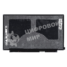 Матрица B140QAN02.3