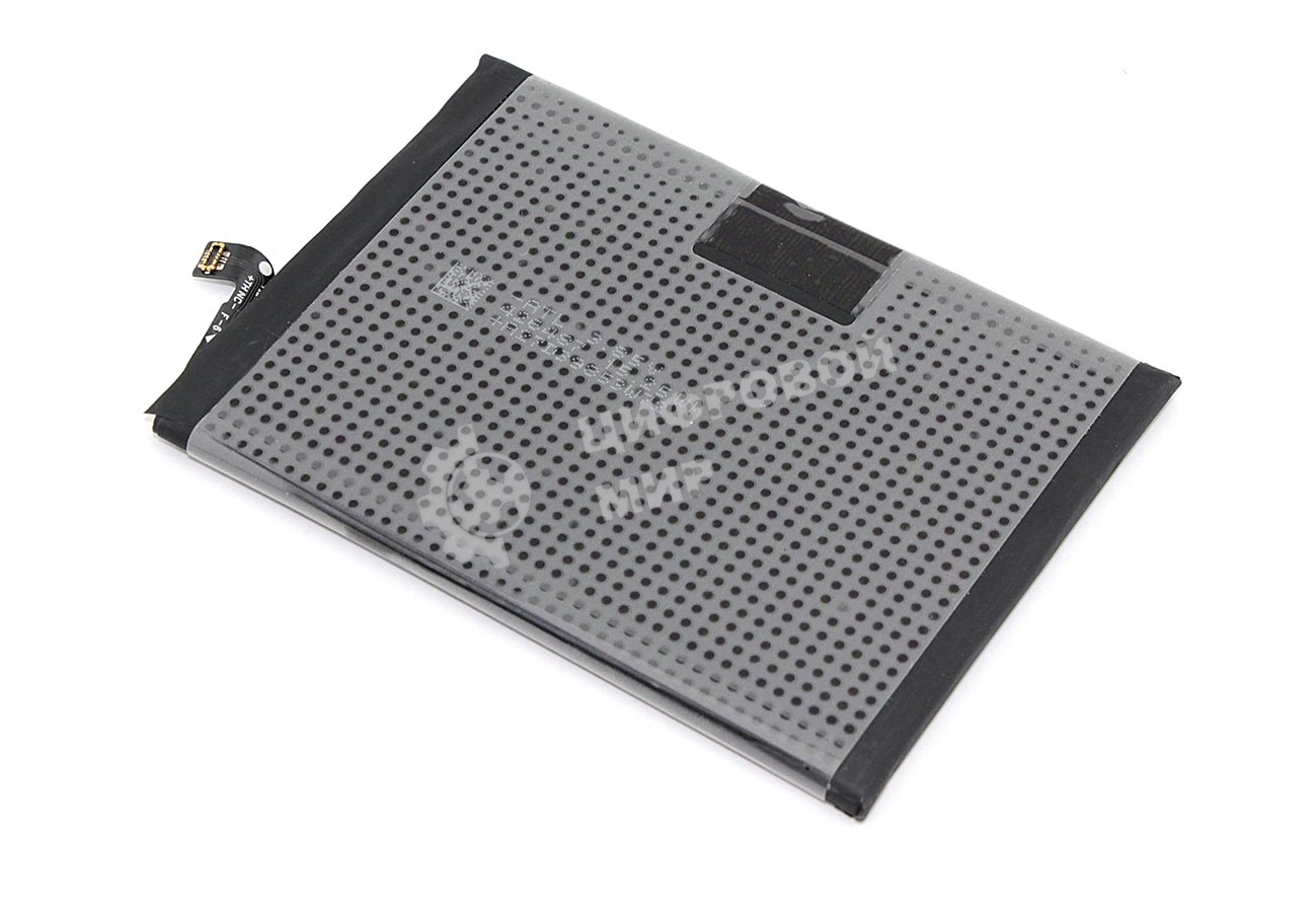 Аккумуляторная батарея для Huawei Enjoy 10s (HB426489EEW) 3.85V 3900mAh