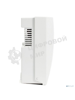 Источник бесперебойного питания ББП РАПАН-20П 12В 2А пластиковый корпус под АКБ 1х7А.ч защита АКБ Бастион 368