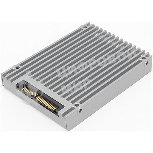 Накопитель SSD Intel D3-S4520 SSDSC2KB038TZ01, 3.84Tb, SATA III, 2.5