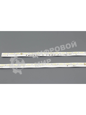 Светодиодная подсветка TV 49