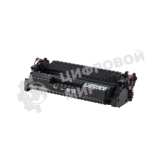Картридж лазерный Sakura W1510A для HP 4003dw/4003dn/4103fdw/4103fdn, черный, 3050 к.