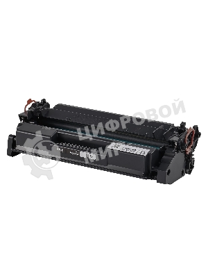Картридж лазерный Sakura W1510A для HP 4003dw/4003dn/4103fdw/4103fdn, черный, 3050 к.