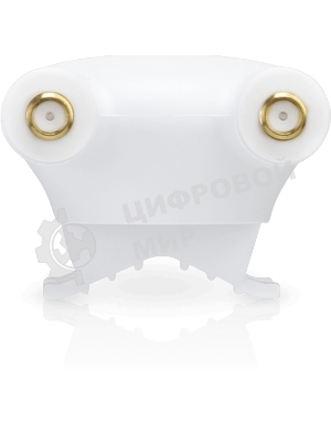 Точка доступа Wi-Fi 1167MBPS 5PCS UNIFI UAP-AC-M-5 Ubiquiti