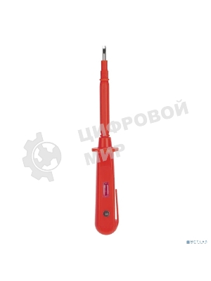 Тестер-пробник с комбинированным жалом Rexant R-14