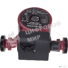 Циркуляционный насос Вихрь Ц-25/6 СТАНДАРТ 68/7/7