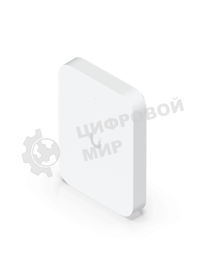 Точка доступа Ubiquiti U7 In-Wall