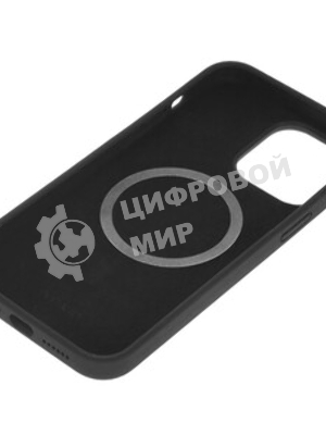 Водозащитная прокладка (проклейка) для iPhone 14 Pro Max