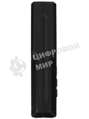 Дальномер ДЛ-30