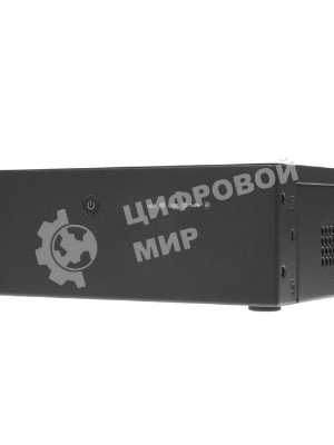 Видеорегистратор TRASSIR DuoStation 4432R AF