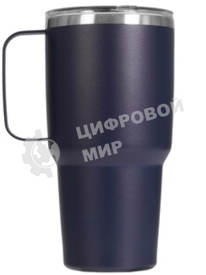 Термокружка LARA LR04-43