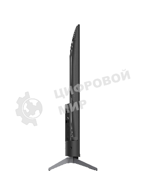 Телевизор Skyworth 75