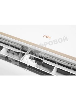 Кондиционер Centek CT-65E09 Серия CT-65E (комплект)