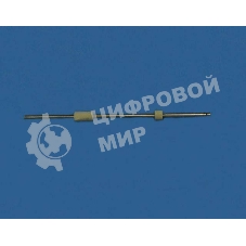 Ролик подачи Xerox WC3325