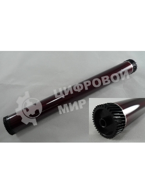 Барабан ELP Kyocera-Mita FS-1100/1028/1035/1128/1135/1300/1320/1350/1370 DK-130 High Quality (Китай)