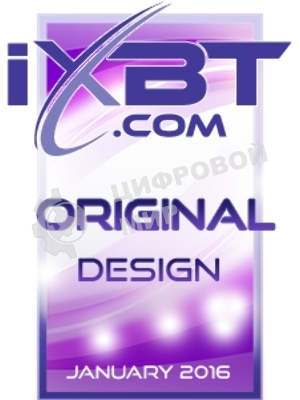 Мясорубка электрическая CASO FW 2000 серебристый, 2000 Вт, 2.5 кг/мин, реверс, защита от перегрузки, насадки - 5