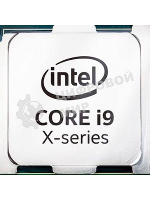 Процессор Intel Core i9-13900KS Soc-1700 3.2GHz OEM