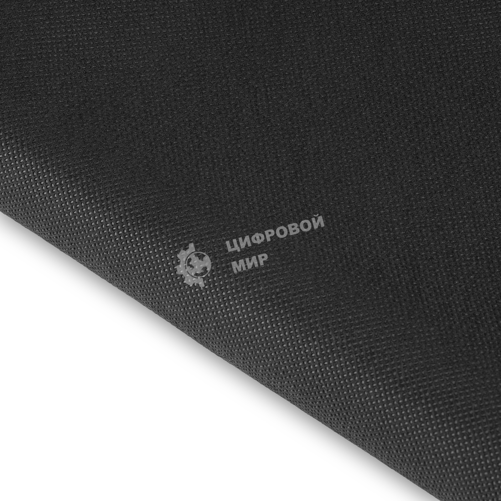 Спанбонд 90 для ландшафтных работ 12 х 0,8 Россия