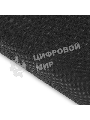 Спанбонд 90 для ландшафтных работ 12 х 0,8 Россия