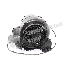 Вентилятор для вытяжек Эликор D38 133.0697.201