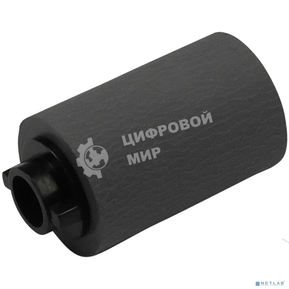 Ролик отделения CET DGP0613 (FL3-1023) для Canon iR1643, MF211/216/226/229/232/244/247/249/264