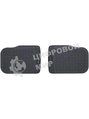 Звуковая панель JBL Bar 1000